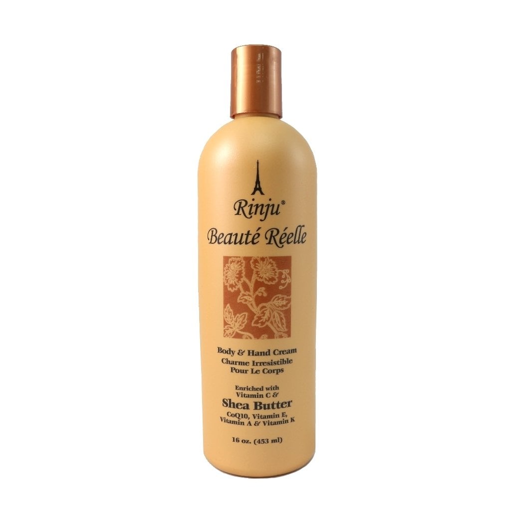 Rinju lotion